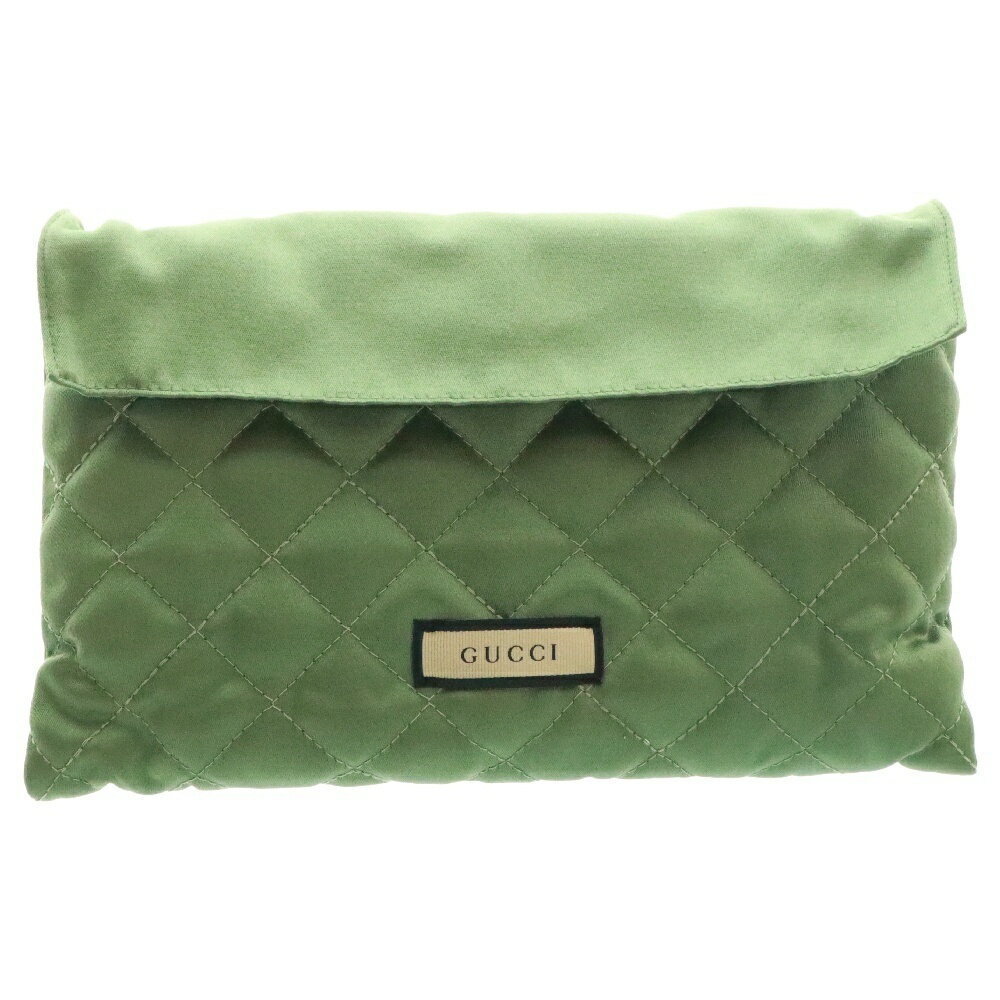 Gucci Python Leather Zip Wallet Gg Long Pink Marm… - image 6